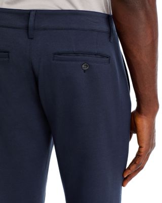 Stafford Slim Fit Pants