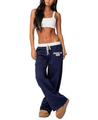  Brookie Sweatpants