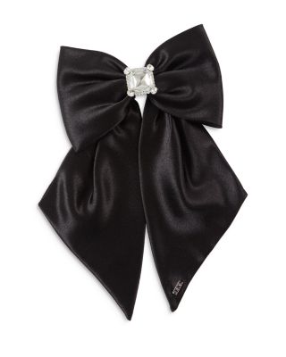 Eugenia Kim - Tracy Bow Barrette