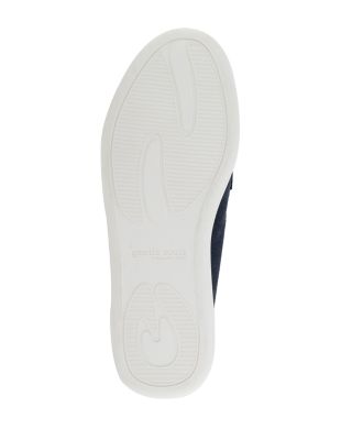 Women's Bailey Flats