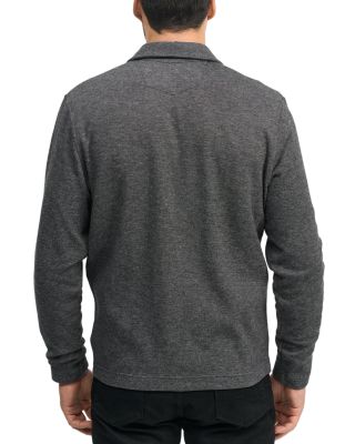 Dorven Cotton Jacket