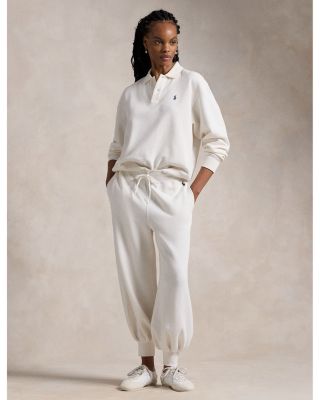Ralph Lauren レースホワイトエプロン 楽天市場】ラルフ エプロンの通販