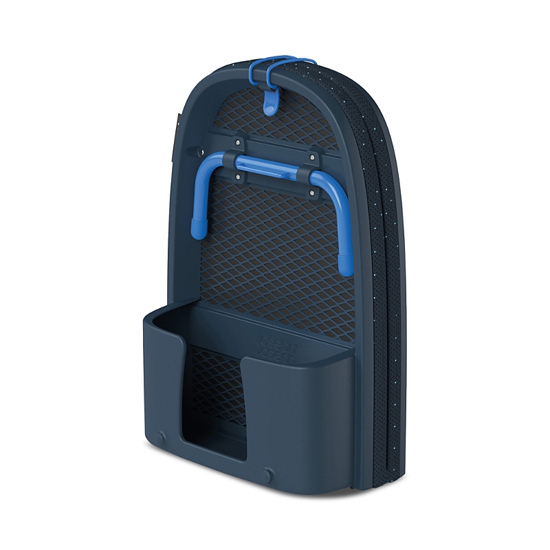 Joseph Joseph Pocket Plus Folding Tabletop Ironing Board