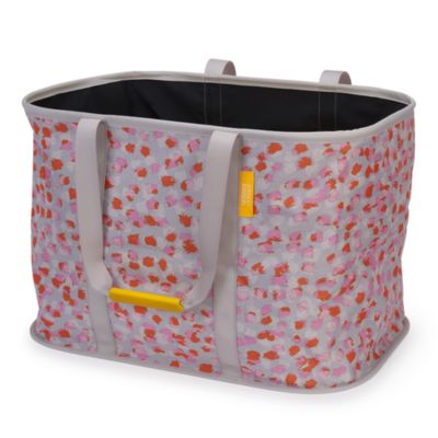 Hold All Max Large Collapsible Laundry Basket