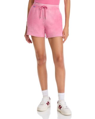 Cotton Citizen - Boston Drawstring Shorts