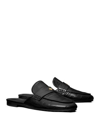 Women's Ballet Loafer Flats