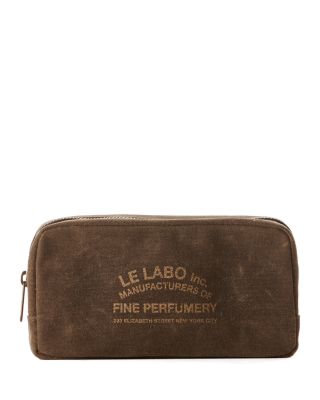 快適グッズ・旅行小物 LE LABO SANTAL33 travel set Amazon.com : Le Labo Santal 33 Body & Hair Travel Set 4 x