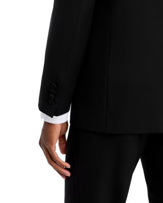 Canali Tuxedo - Classic Fit