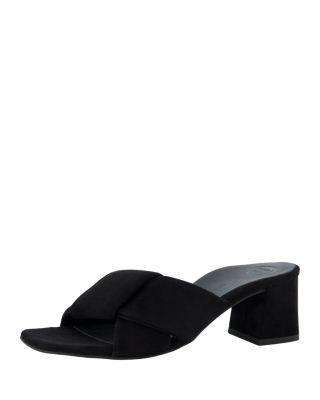 Paul Green - Women's Yasmin Slide Sandals