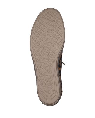 Women&#39;s Zena Sneakers