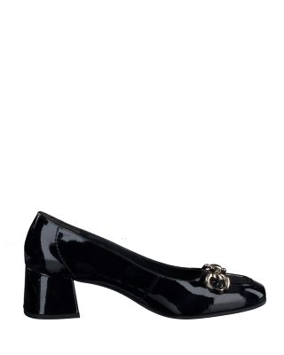 Women's Valetta Pumps