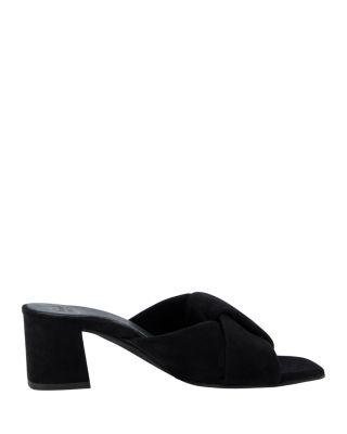 Women's Yasmin Slide Sandals