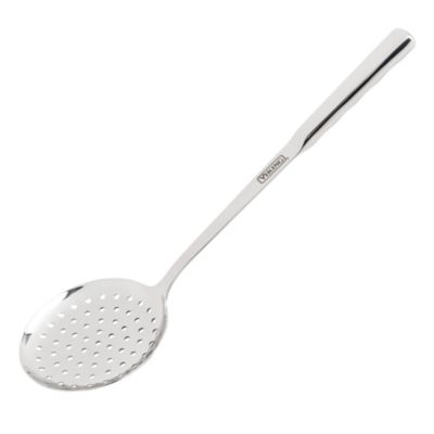 9 Piece Stainless Steel Utensil Set with Holder