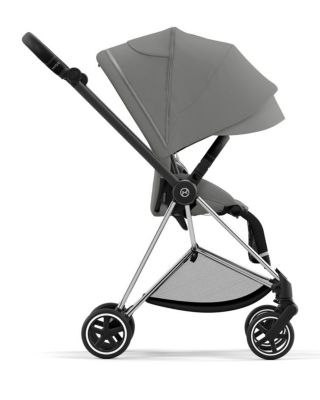 MIOS 3 Stroller