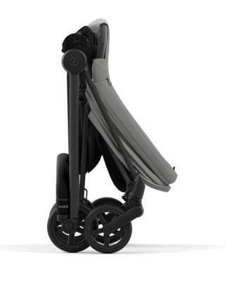 MIOS 3 Stroller