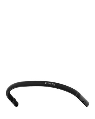 COYA Stroller Bumper Bar