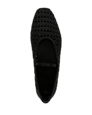 Women's Vivian Mary Jane Flats