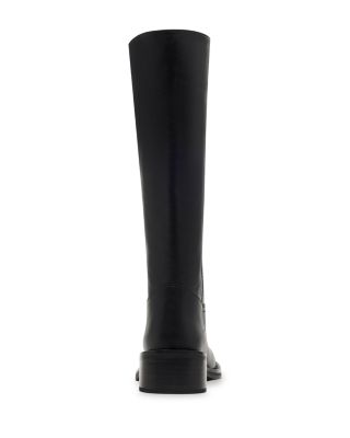 Women's Riggs Tall Boots