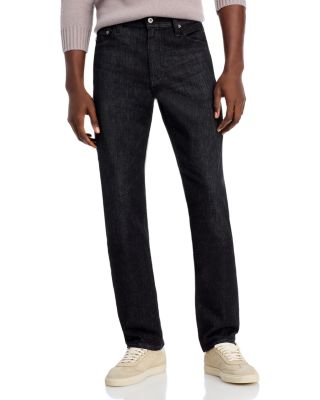 AG - Everett Straight Fit Jeans