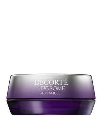 Decorté Liposome Advanced Lip Serum 0.24 oz. | Bloomingdale's