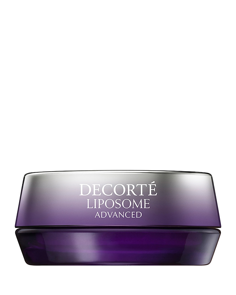 Decorté Liposome Advanced Lip Serum 0.24 Oz.