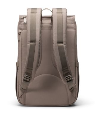 Little America Backpack 