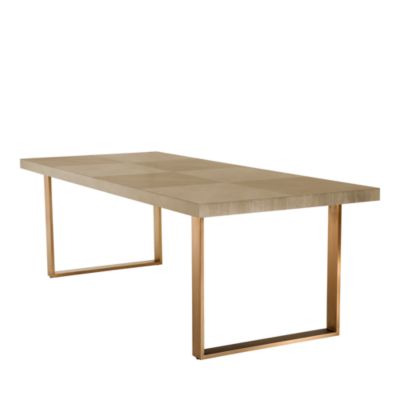 Remington Dining Table