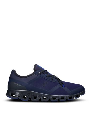 On - Men's Cloud X 3 AD Low Top Sneakers