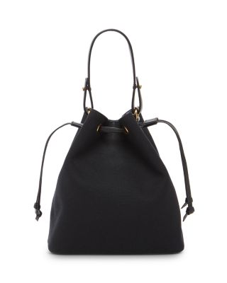 La Medusa Bucket Bag