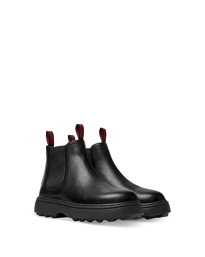 Camper Unisex Norte Boots - Toddler, Little Kid, Big Kid
