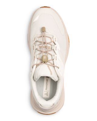 Women's Transport Sneakers