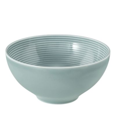 Beat 16 Piece Dinnerware Set, Service for 4