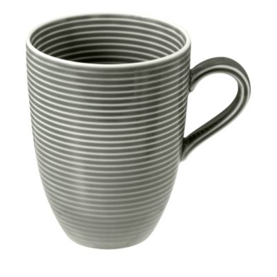 Beat 16 Piece Dinnerware Set, Service for 4