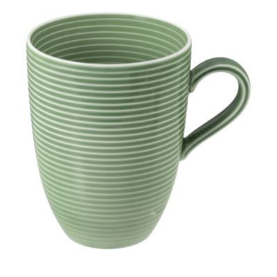 Beat 16 Piece Dinnerware Set, Service for 4