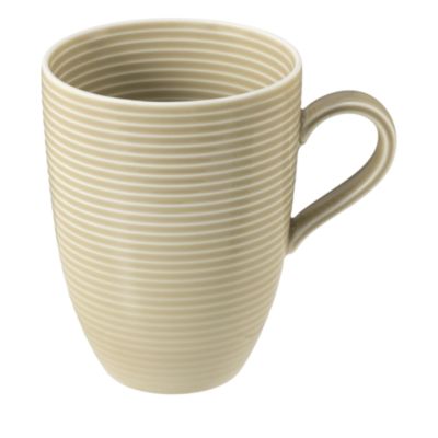 Beat 16 Piece Dinnerware Set, Service for 4