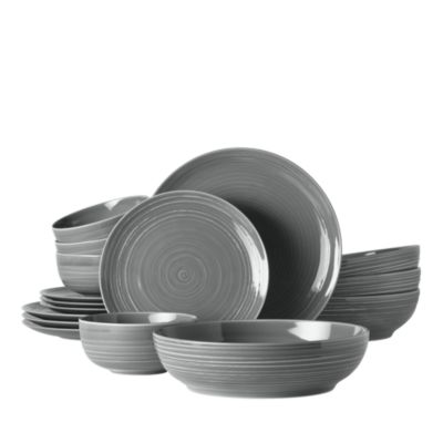Beat Dinnerware Collection