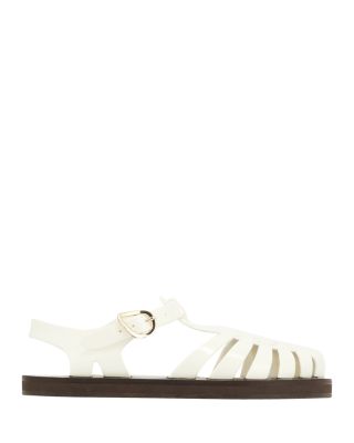 Women's Homeria Jelly Sandals