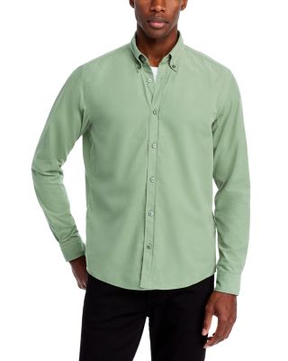 BOSS - Liam Regular Fit Shirt
