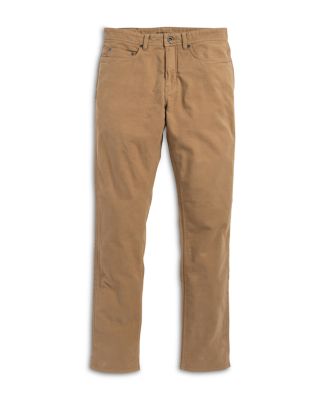 Albury Straight Leg Jeans