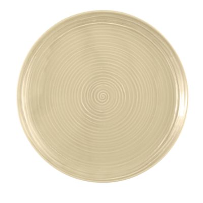 Terra 16 Piece Dinnerware Set, Service for 4