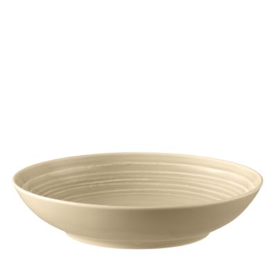 Terra 16 Piece Dinnerware Set, Service for 4