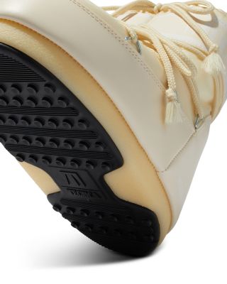 Women's Icon Low Boots