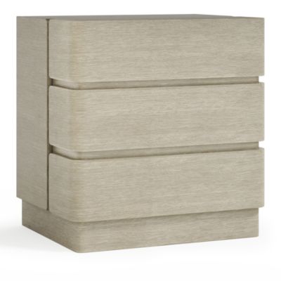 Bernhardt - Arcadia 28" Nightstand