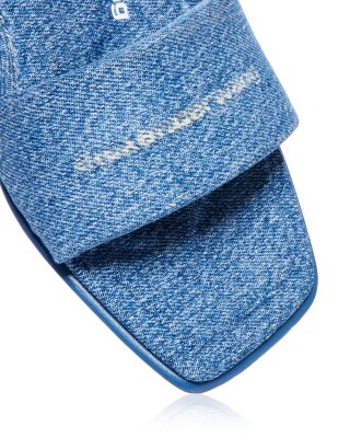 Women's Vy Slide Sandals