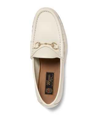 Women&#39;s Horsebit Loafers