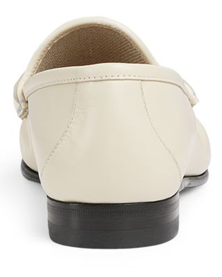 Women&#39;s Horsebit Loafers