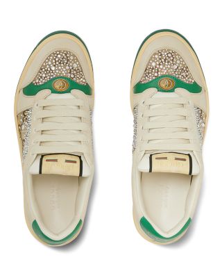 Women's Screener Sneakers