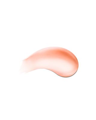 Wake Up & Glow Stocking Stuffer Gift Set - Exclusive ($186.67 value)