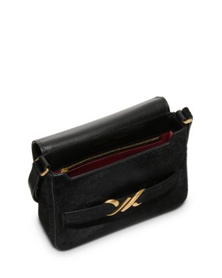 Proenza Schouler - Bloomingdale's