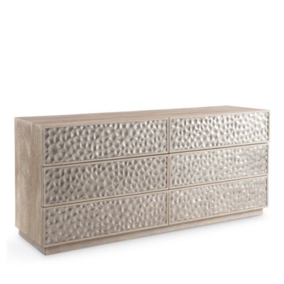 Bernhardt - Hansby Dresser